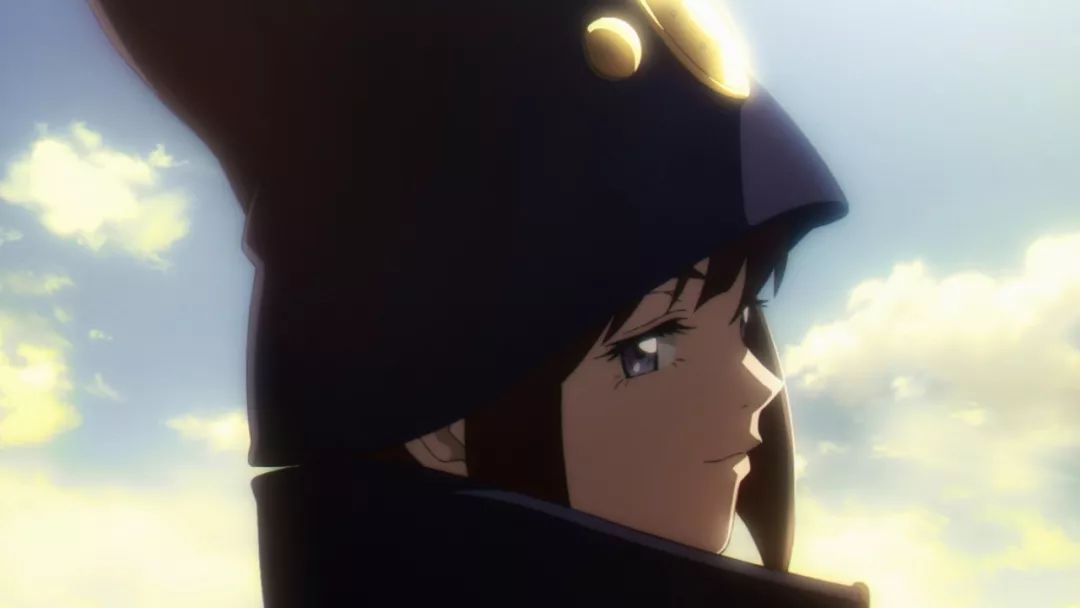 动漫新番2019一月新番,新番推荐最期待的2020年一月新番