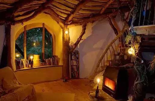 简单温馨的小屋怎样设计,温馨的小屋改造