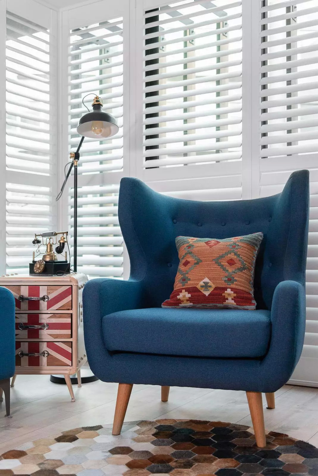 装修房子现代轻奢秦皇岛,秦皇岛城市人家装修效果图