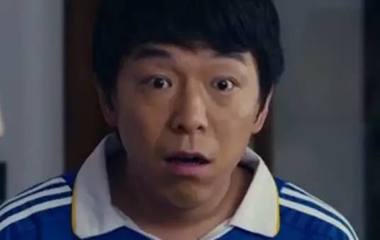 怎么一句话证明是青岛人,怎么用一句话来证明自己