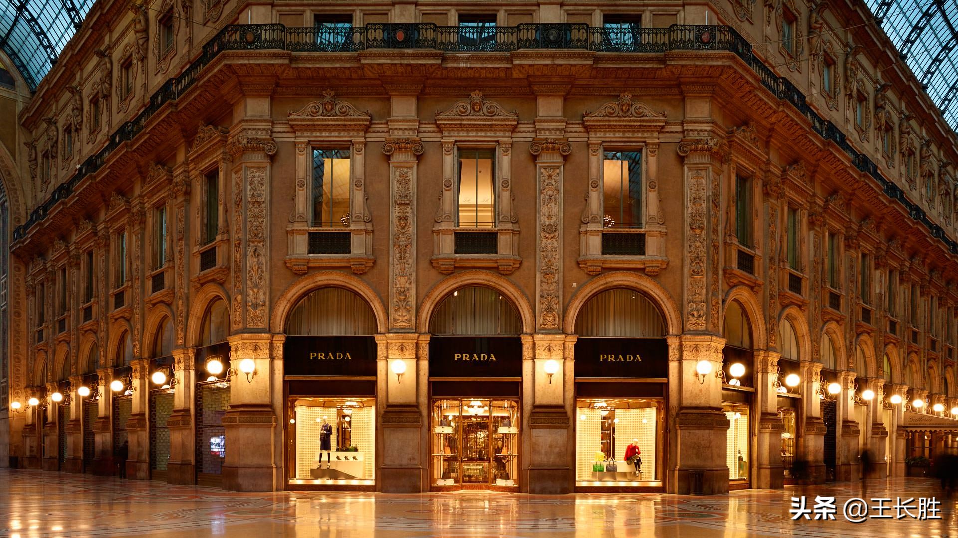 京东上面奢侈品靠谱吗,京东上买奢侈品是真的吗