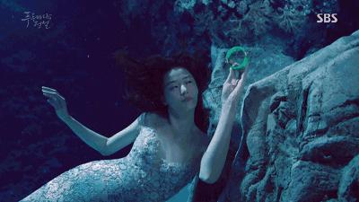 未婚夫30万定情信物,未婚夫给的100件定情信物