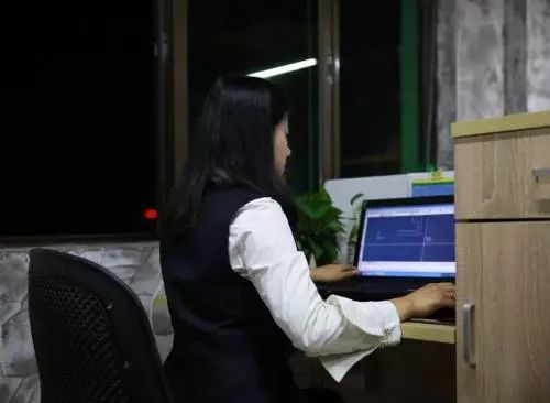 90后副业赚钱路子,90年代搞什么挣钱