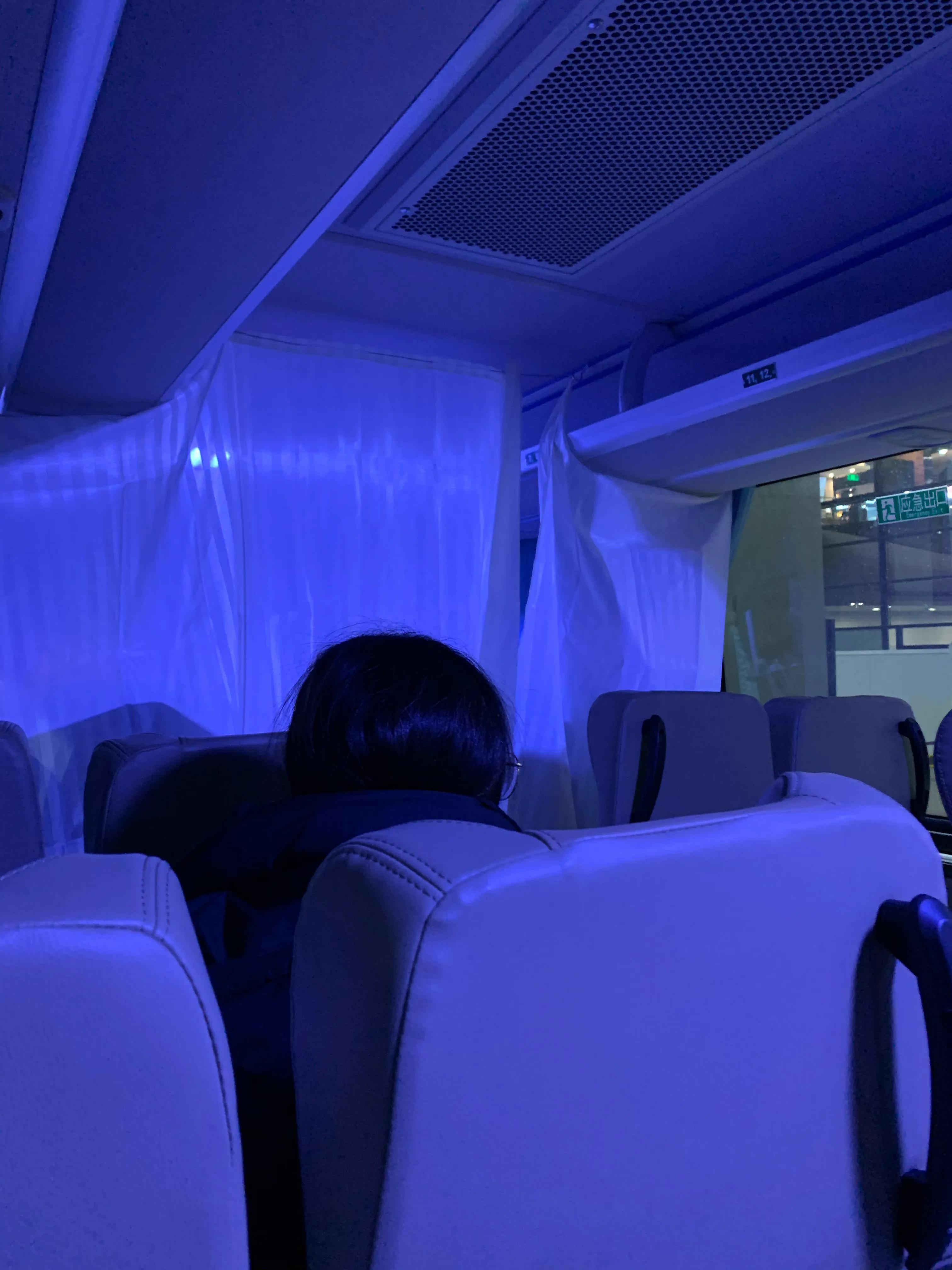 东天取经第五关隔离宾馆