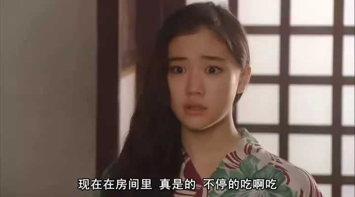 鎭嬬埍浣夸汉鍙戣儢鍚愭Ы,鎭嬬埍浣夸汉鑳栦簩鍗佹枻