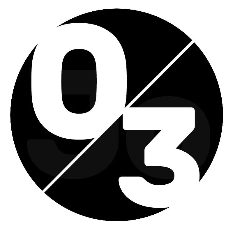 外地人对各省份误解,外地人对安徽的误解