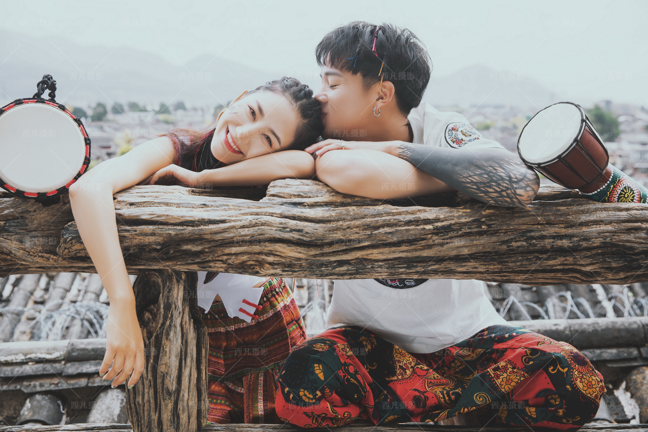 有哪些制作婚礼电子请柬的APP,电子婚礼请柬app免费制作