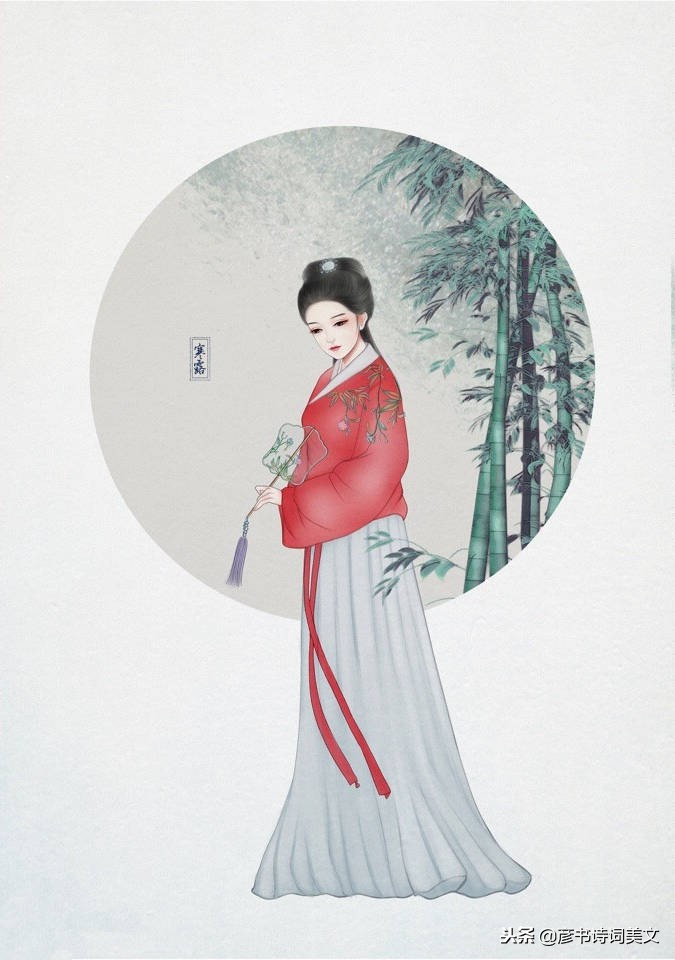 对联知识整理,楹联知识讲解视频