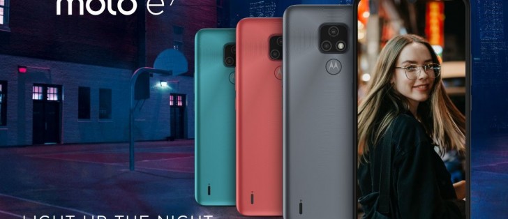 联想摩托罗拉最新消息,moto摩托罗拉新手机什么时候发布