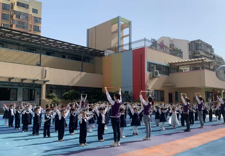 人生百年立于幼学出处,人生百年立于幼学翻译