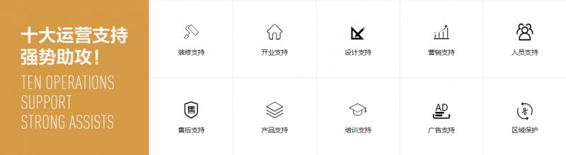 奇力集成吊顶的缺点,奇力集成吊顶多厚的