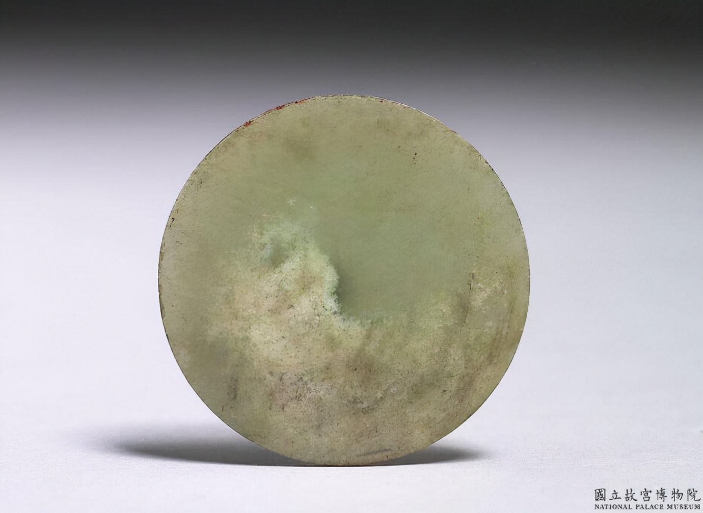 台北故宫博物院汉代玉器,台北故宫博物院高古玉