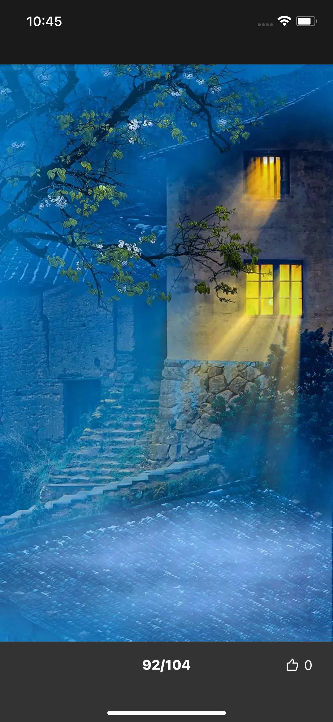 江浙沪方言土话大全搞笑,海派方言大全完整版