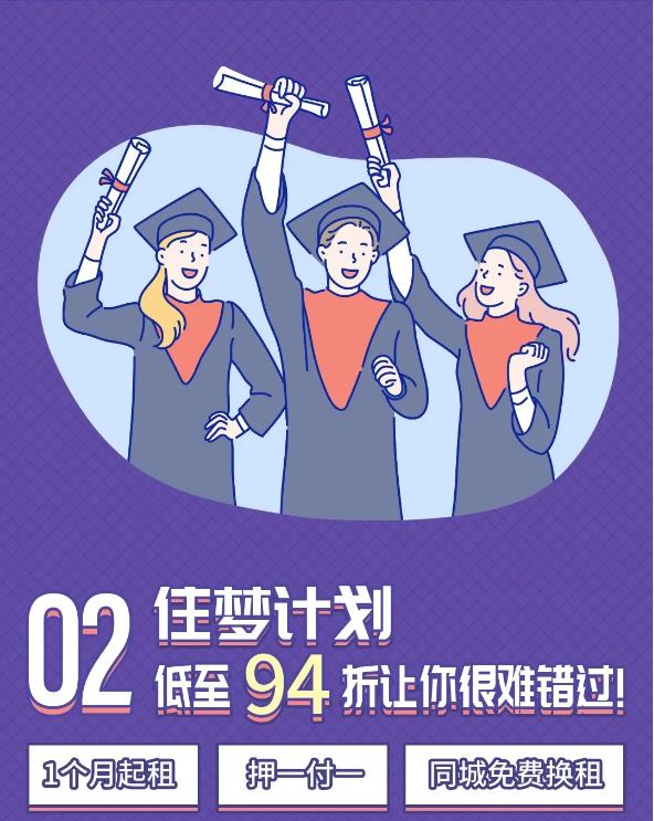 合肥龙湖冠寓最新规划,合肥市龙湖冠寓