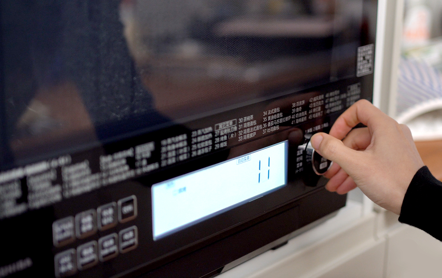 全屋家电推荐购买清单白色,全屋值得入手家电清单