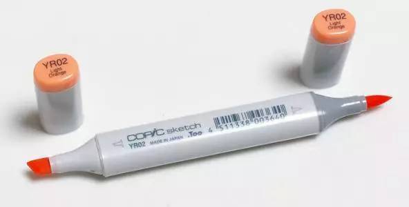 为什么自己买不上去新鲜的画材,廉价画材