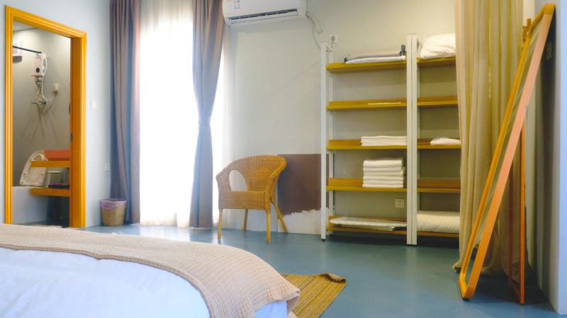 广州长隆住边上民宿方便吗,广州长隆附近亲子民宿推荐一下