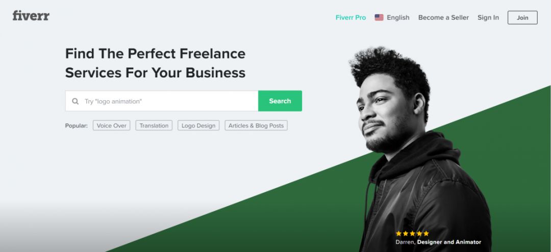 远程办公工作招聘网站,办公工作招聘