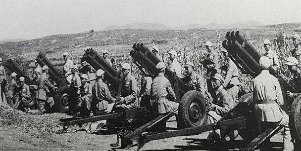 警察局长家里被盗电视剧,公安局长家里失窃电视剧