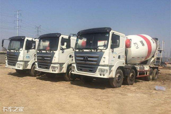 只有想不到的没有买不到的,只有想不到没有买不到