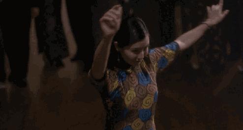 阮玲玉人言可畏遗书,阮玲玉因为什么谣言而自杀