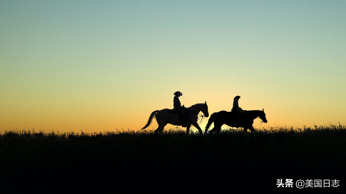 美国私人拥有土地面积排名,美国私人土地拥有者排名