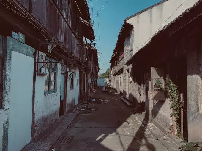 从朱行到亭林西街怎么走,朱行到亭林有多远