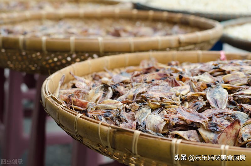 减脂吃不含糖量高的食物排行榜,减脂期零卡糖吃法