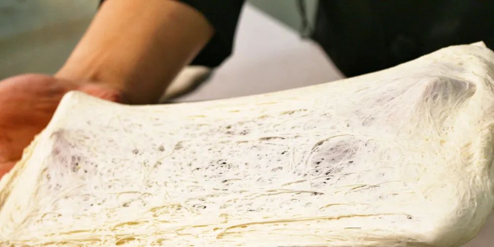 拿坡里披萨合辑,拿坡里那不勒斯