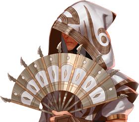 dnf110版本三觉调整,dnf100级后升级图