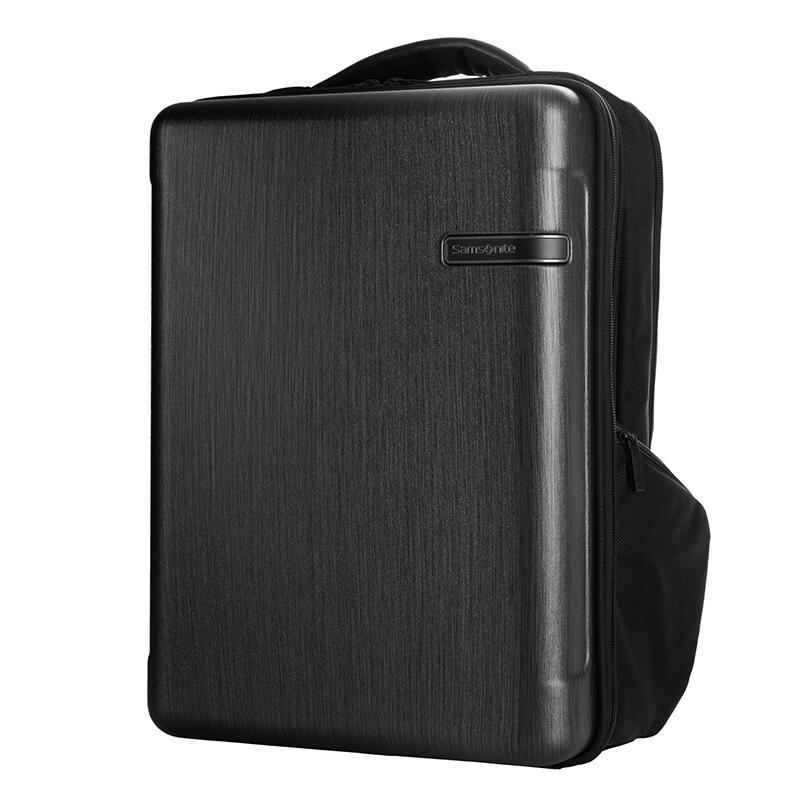 新秀丽百年箱包品牌,新秀丽箱包价格表大全