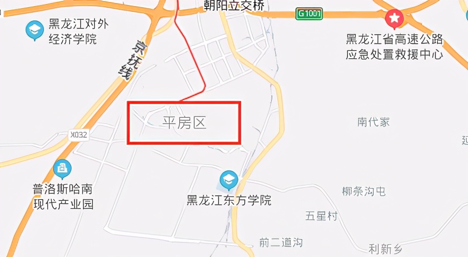 热门哈尔滨市租房,哈尔滨哪个小区租房便宜