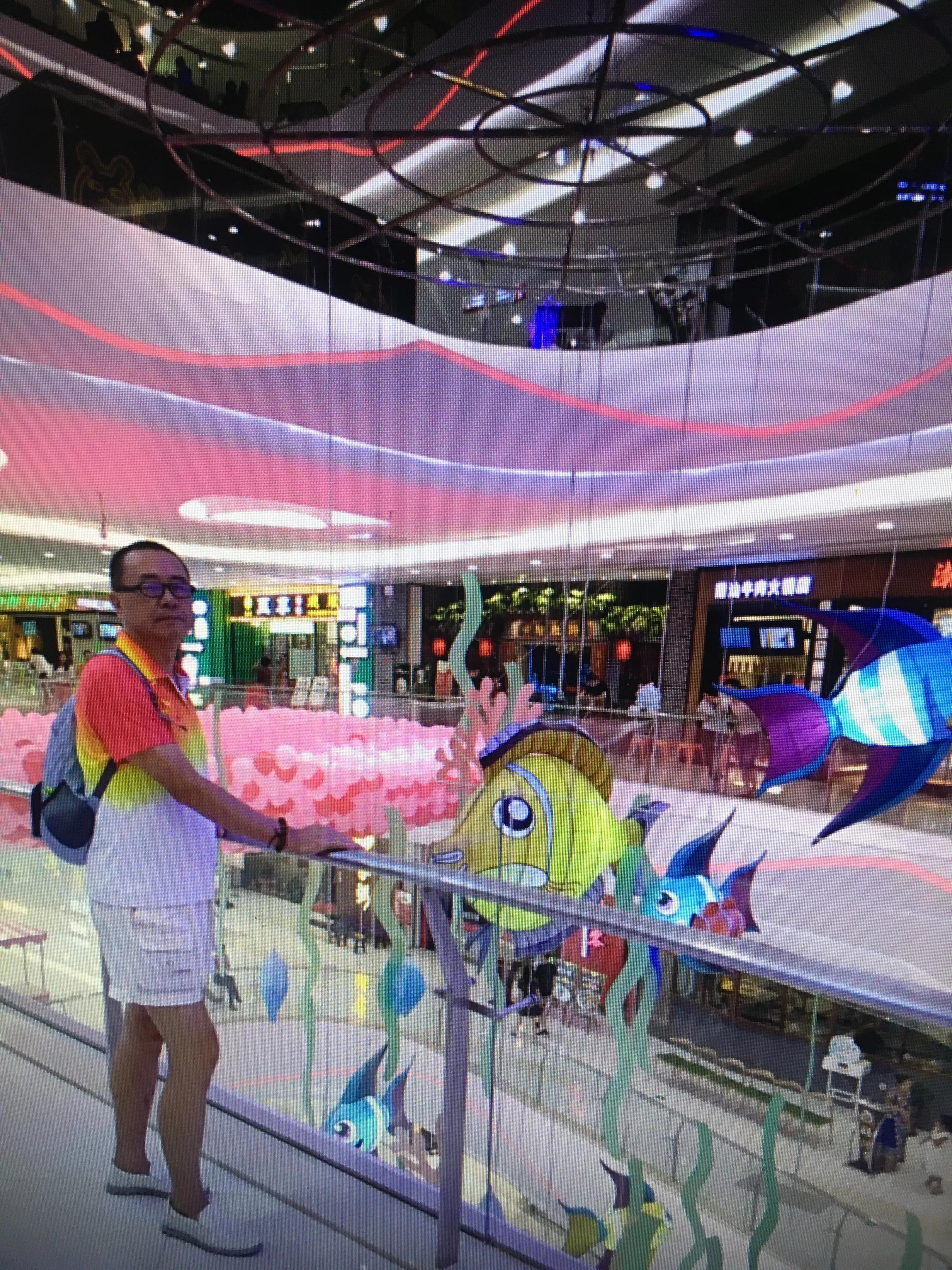 天下第一滩在银滩哪个门,北海银滩天下第一滩旅游区