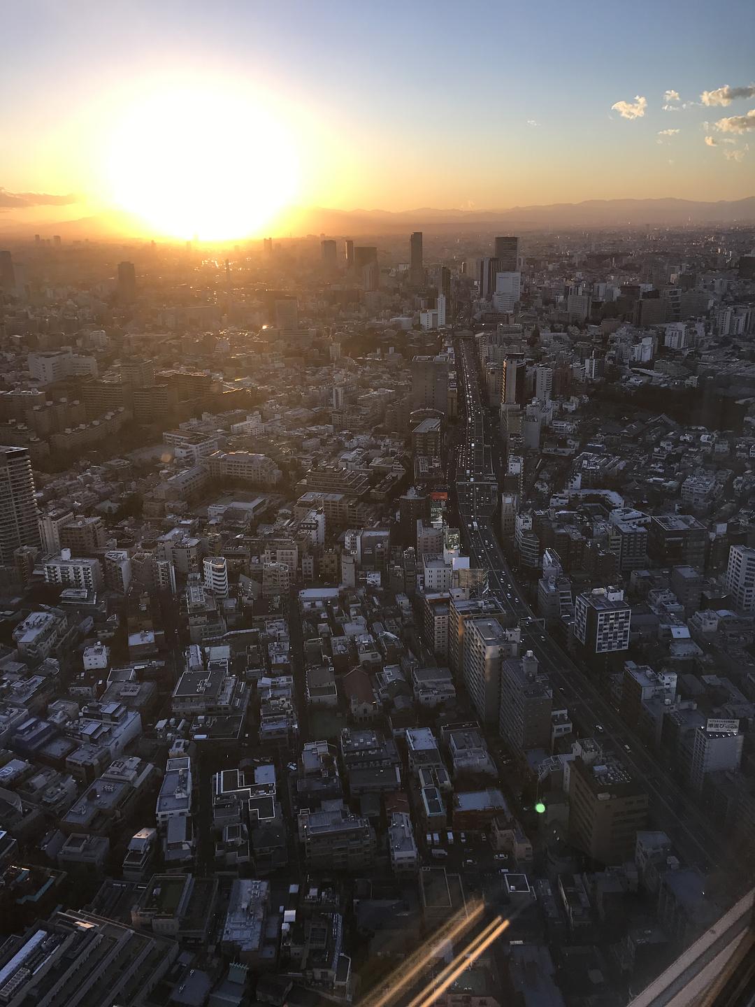 冬日里的童话,冬天里的童话小故事