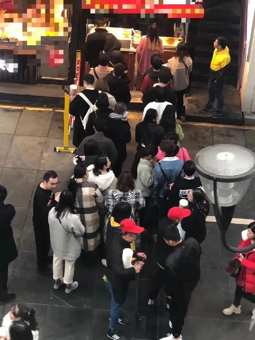 月入2万的骗局,月入两万的副业骗局