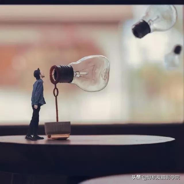 有技术含量实用性强的ps教程,ps高手都用的十大ps技巧