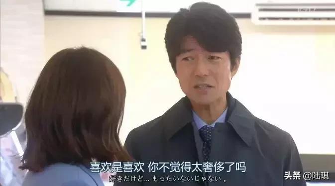 旅游一趟就可以知道合不合适结婚,没结婚的一定要一起旅游