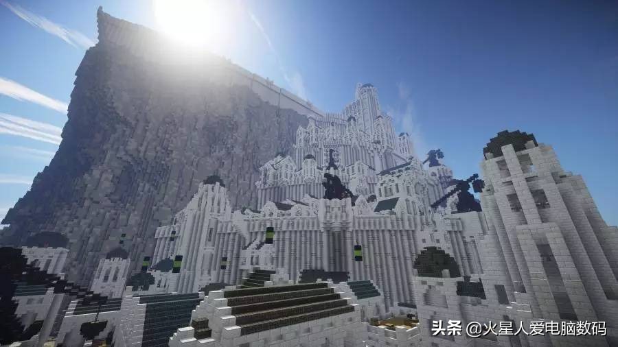 宅男必玩游戏推荐,猛男都喜欢玩的游戏推荐