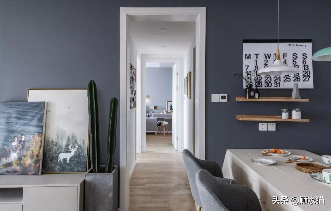 顾家装修公司排行榜,顾家猫