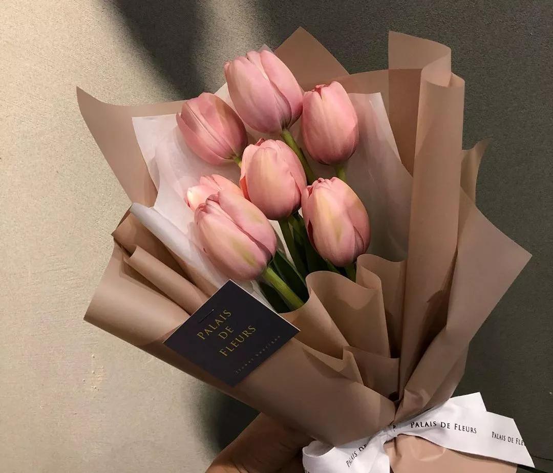 2020年花店营销日历，34个赚钱的好日子「建议收藏」