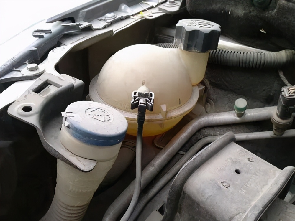 进口马3哪代比较好,新款马3和老款马3有什么不一样