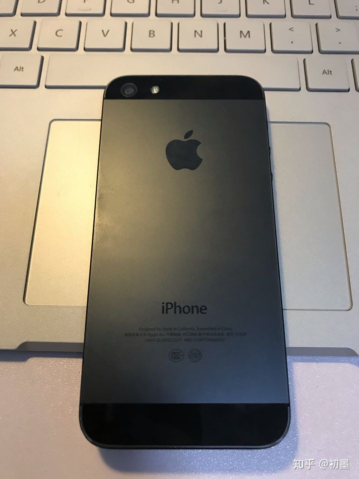 有哪些一代神机,被誉为一代神机的手机