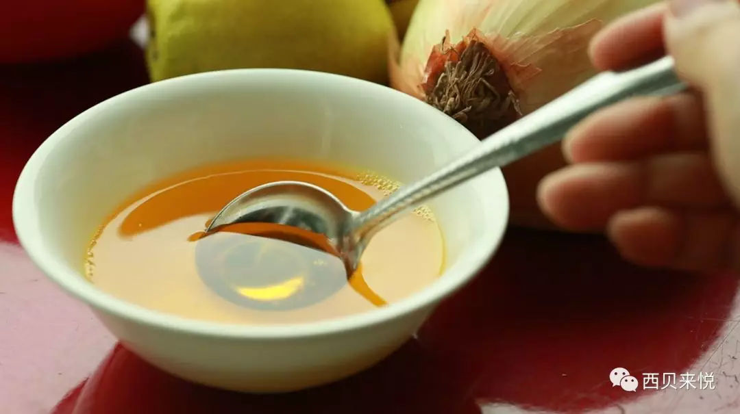 西贝来悦亚麻籽油,亚麻籽油抗癌吗