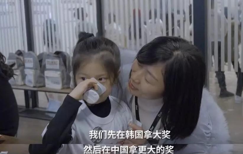 成为韩国练习生后有什么束缚吗,为什么明星要去韩国当练习生