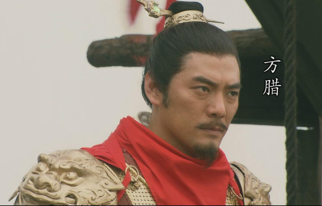 水浒小旋风柴进,水浒里小旋风柴进家住什么地方