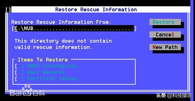 学会这三点就能捉住一个男人的心,学会这三点让你变得越来越厉害