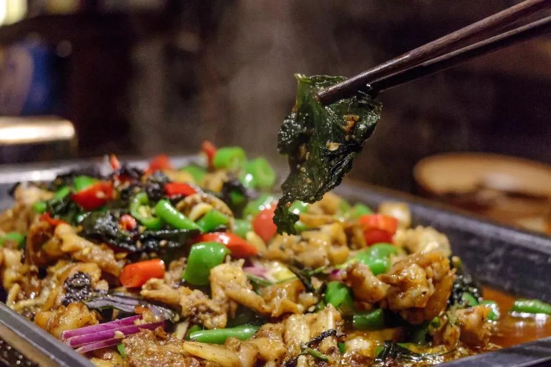 有口福了！南宁提供订餐服务给这些防疫单位、封闭小区