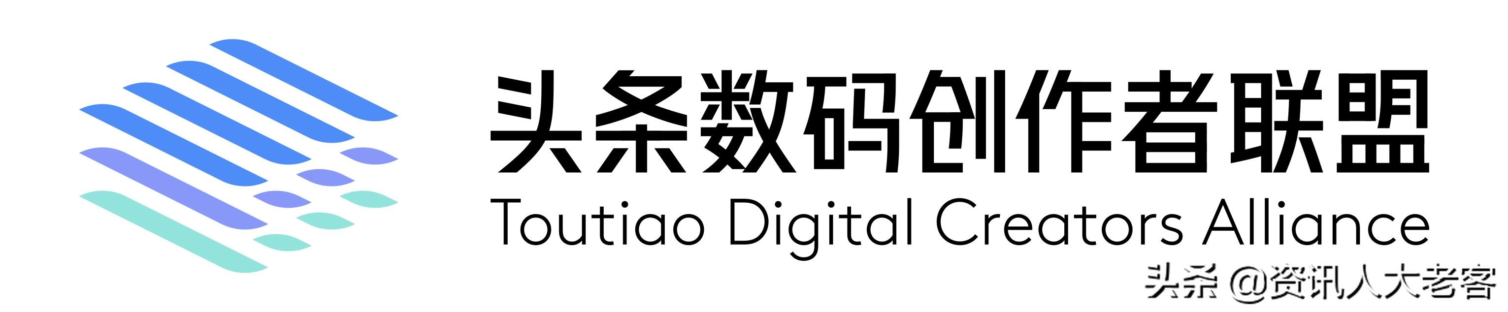 伴随回忆奔跑，带着情怀骑行，佳明Forerunner45运动手表给我动力