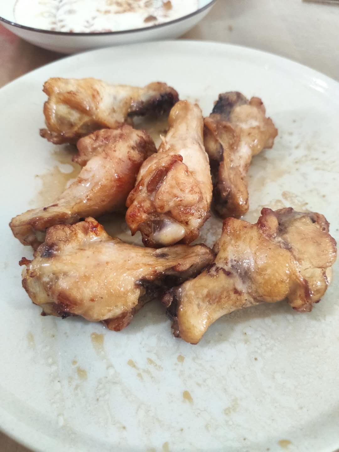 缇庣殑鏂板搧璇曠敤,缇庣殑鏂板搧璇勬祴璇曠敤