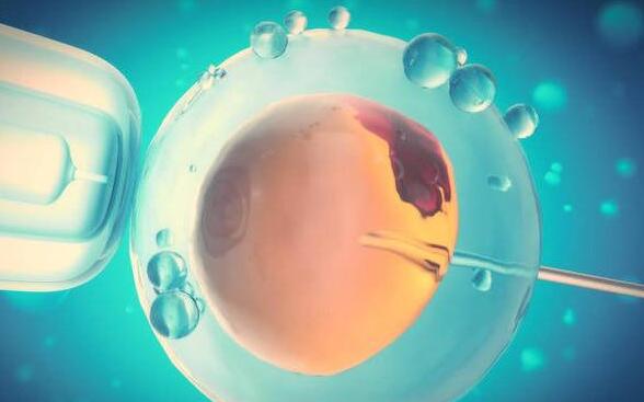 第三代试管婴儿究竟有什么不一样,第三代试管婴儿技术是怎样的